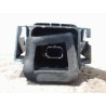 CAMERA ARRIERE RENAULT KANGOO