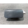 POIGNEE EXTERIEURE PORTE AVANT DROIT FORD TRANSIT