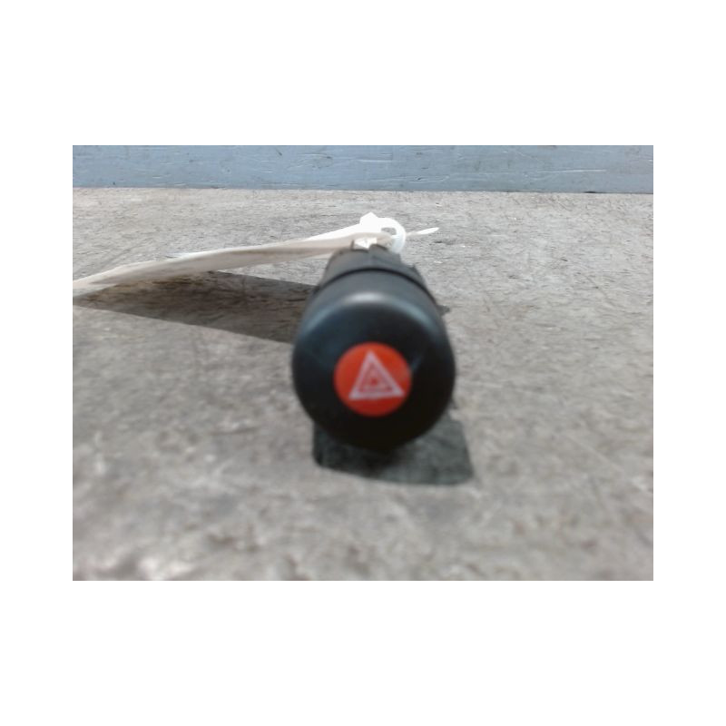 BOUTON DE WARNING FORD TRANSIT