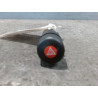 BOUTON DE WARNING FORD TRANSIT