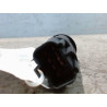 BOUTON DE WARNING FORD TRANSIT