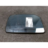 GLACE RETROVISEUR EXT G FORD TRANSIT