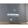 GLACE PORTE AVD FORD TRANSIT
