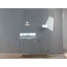 GLACE PORTE AVG FORD TRANSIT