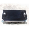 ECRAN GPS SEAT IBIZA 2008-