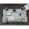 ECRAN GPS SEAT IBIZA 2008-