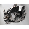 BOITE A VITESSE MECANIQUE CITROEN C4 04-08 2.0 HDi