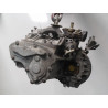 BOITE A VITESSE MECANIQUE CITROEN C4 04-08 2.0 HDi
