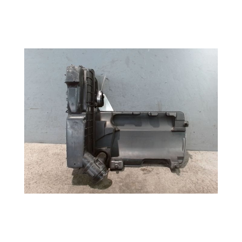 BOITIER FILTRE A AIR RENAULT TWINGO 2 2010-