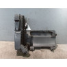 BOITIER FILTRE A AIR RENAULT TWINGO 2 2010-