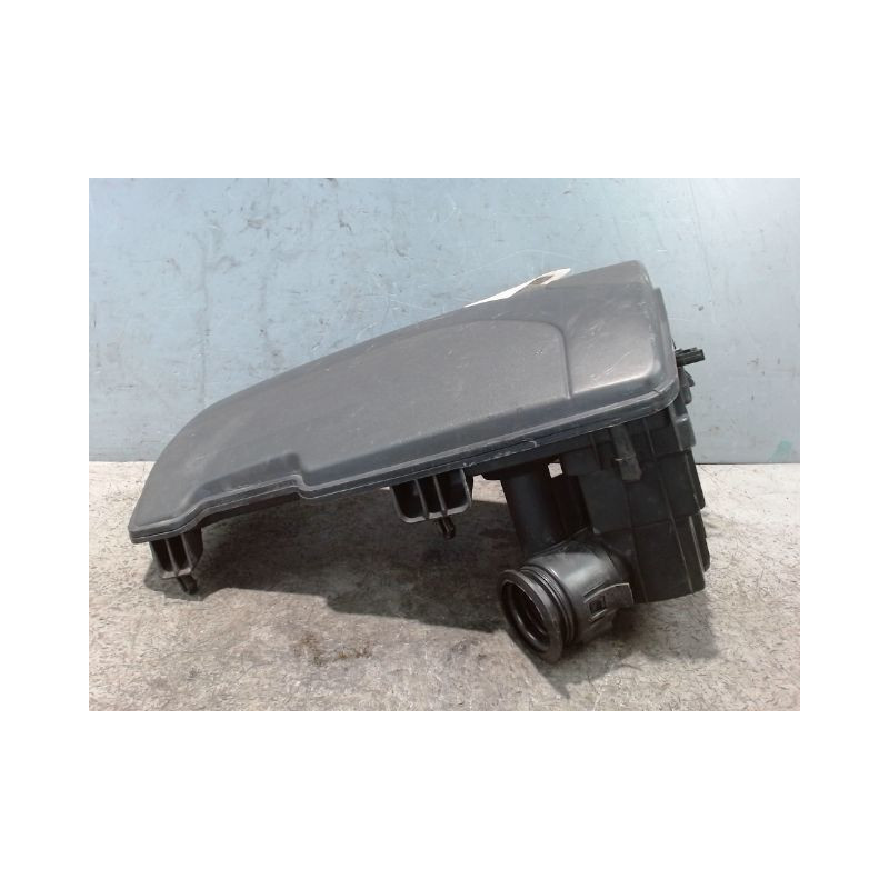 BOITIER FILTRE A AIR RENAULT TWINGO 2 2010-