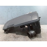 BOITIER FILTRE A AIR RENAULT TWINGO 2 2010-