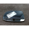 GLACE RETROVISEUR EXT G OPEL CORSA