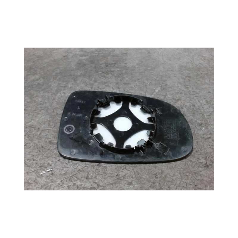 GLACE RETROVISEUR EXT G OPEL CORSA