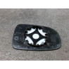GLACE RETROVISEUR EXT G OPEL CORSA