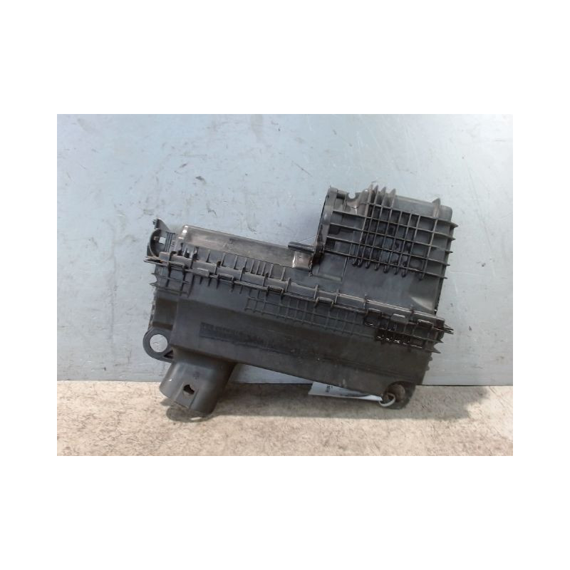 BOITIER FILTRE A AIR RENAULT TWINGO 2 2009-