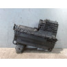 BOITIER FILTRE A AIR RENAULT TWINGO 2 2009-