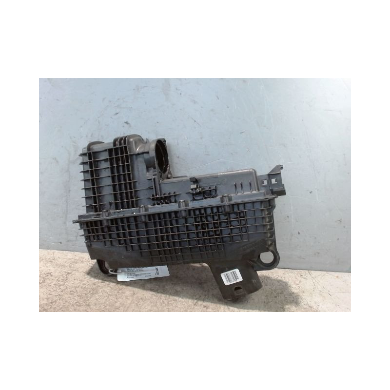 BOITIER FILTRE A AIR RENAULT TWINGO 2 2009-