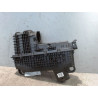 BOITIER FILTRE A AIR RENAULT TWINGO 2 2009-