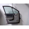 PORTE AVANT GAUCHE RENAULT SCENIC II PH1 02-06