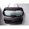 HAYON RENAULT SCENIC II PH1 02-06