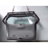 HAYON RENAULT SCENIC II PH1 02-06