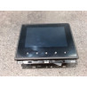 ECRAN GPS RENAULT CLIO