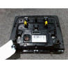 ECRAN GPS RENAULT CLIO