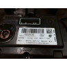 ECRAN GPS RENAULT CLIO