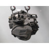 BOITE A VITESSE MECANIQUE PEUGEOT 206 5P 1.4 i