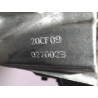 BOITE A VITESSE MECANIQUE PEUGEOT 206 5P 1.4 i