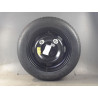 ROUE SECOURS CITROEN C3 2009-