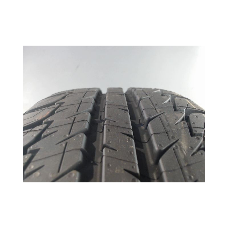 ROUE SECOURS CITROEN C3 2009-