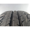 ROUE SECOURS CITROEN C3 2009-
