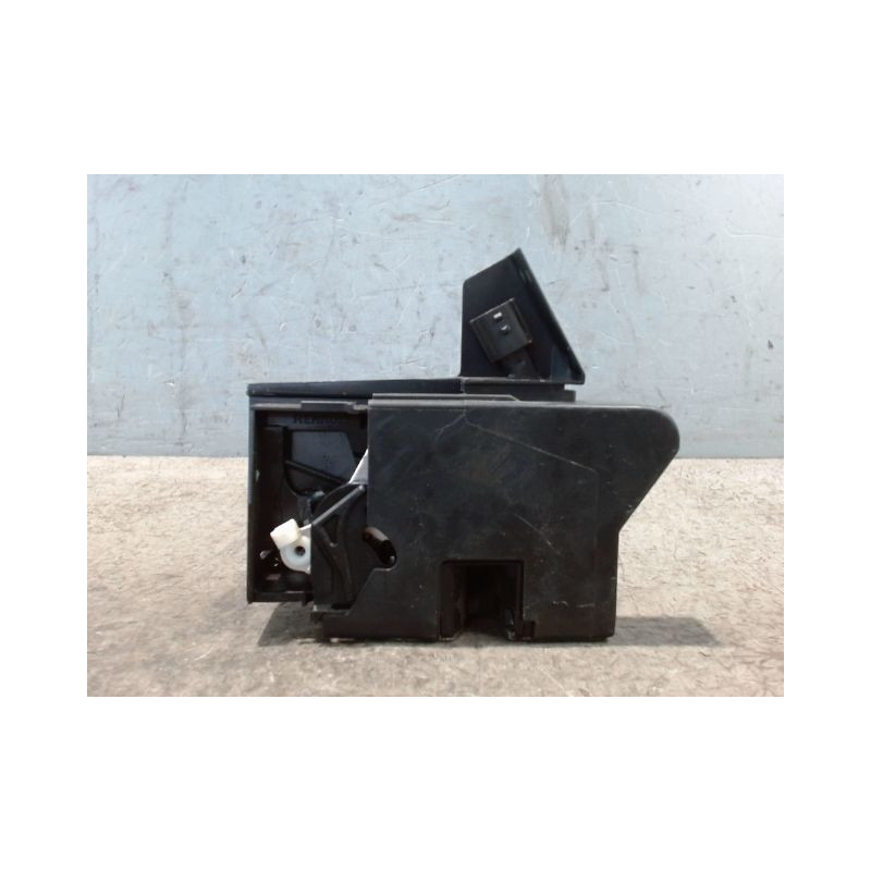 SYSTEME CONDAMNATION AVANT DROIT DACIA LOGAN MCV 2007-