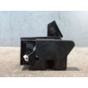 SYSTEME CONDAMNATION AVANT DROIT DACIA LOGAN MCV 2007-