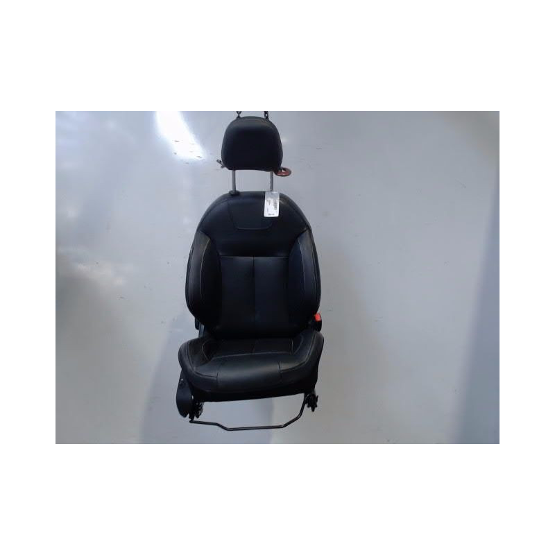 SIEGE AVANT DROIT PEUGEOT 2008