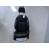 SIEGE AVANT DROIT PEUGEOT 2008