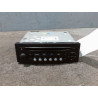 AUTORADIO CITROEN C3 2009-