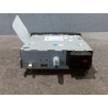 AUTORADIO CITROEN C3 2009-