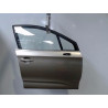 PORTE AVANT DROIT CITROEN C4 2010-