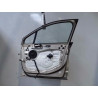 PORTE AVANT DROIT CITROEN C4 2010-