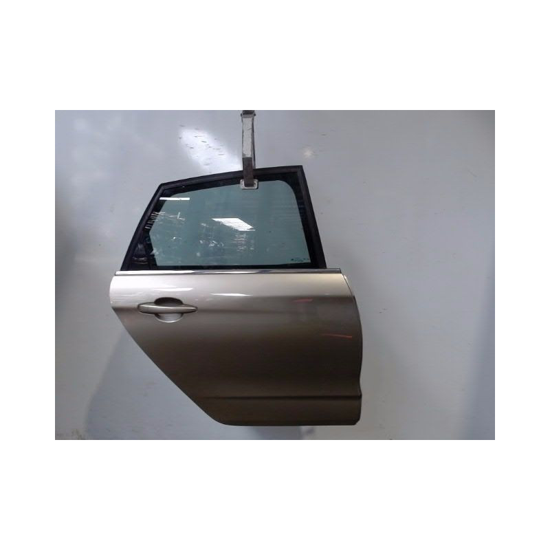 PORTE ARRIERE DROIT CITROEN C4 2010-