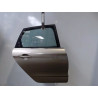 PORTE ARRIERE DROIT CITROEN C4 2010-