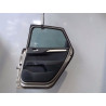 PORTE ARRIERE DROIT CITROEN C4 2010-