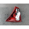 FEU ARRIERE GAUCHE  RENAULT CLIO II PH.2 01-06