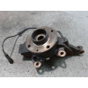 PIVOT AVANT DROIT RENAULT CLIO IV