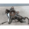 PIVOT AVANT DROIT RENAULT CLIO IV