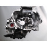 BOITE A VITESSE MECANIQUE SUZUKI WAGON-R 1.3 