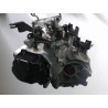 BOITE A VITESSE MECANIQUE SUZUKI WAGON-R 1.3 